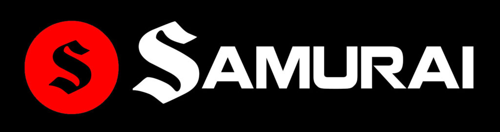 KÉT SẮT PHÚ TÀI